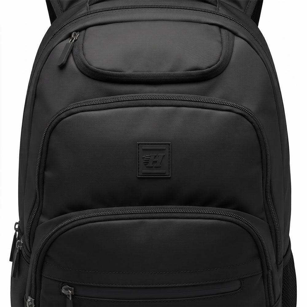 The Mad Hueys Backpack 27.5L