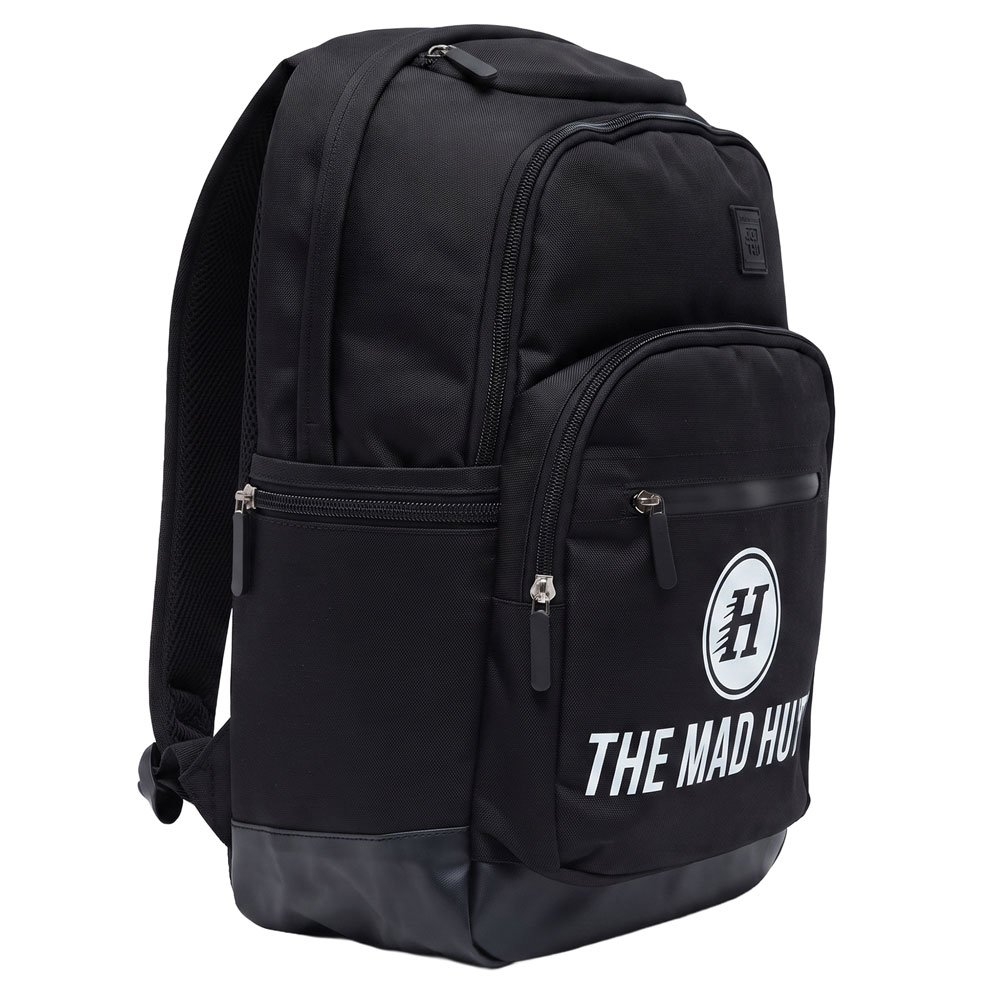 The Mad Hueys Backpack 27.5L