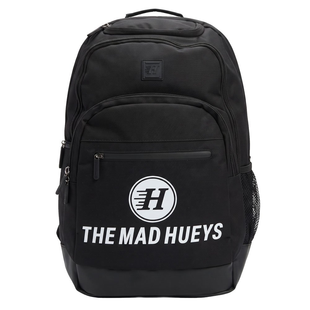 The Mad Hueys Backpack 27.5L