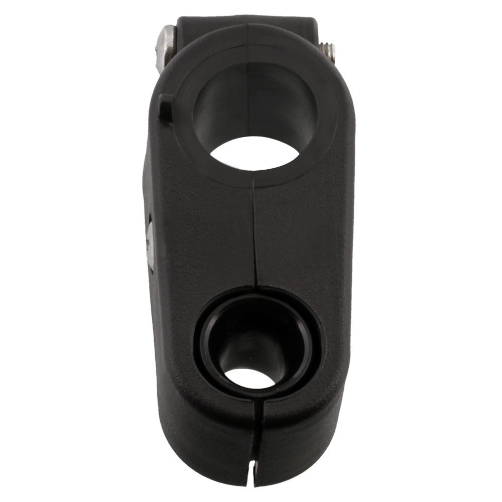 Scotty 1140 Fairlead 3/4in