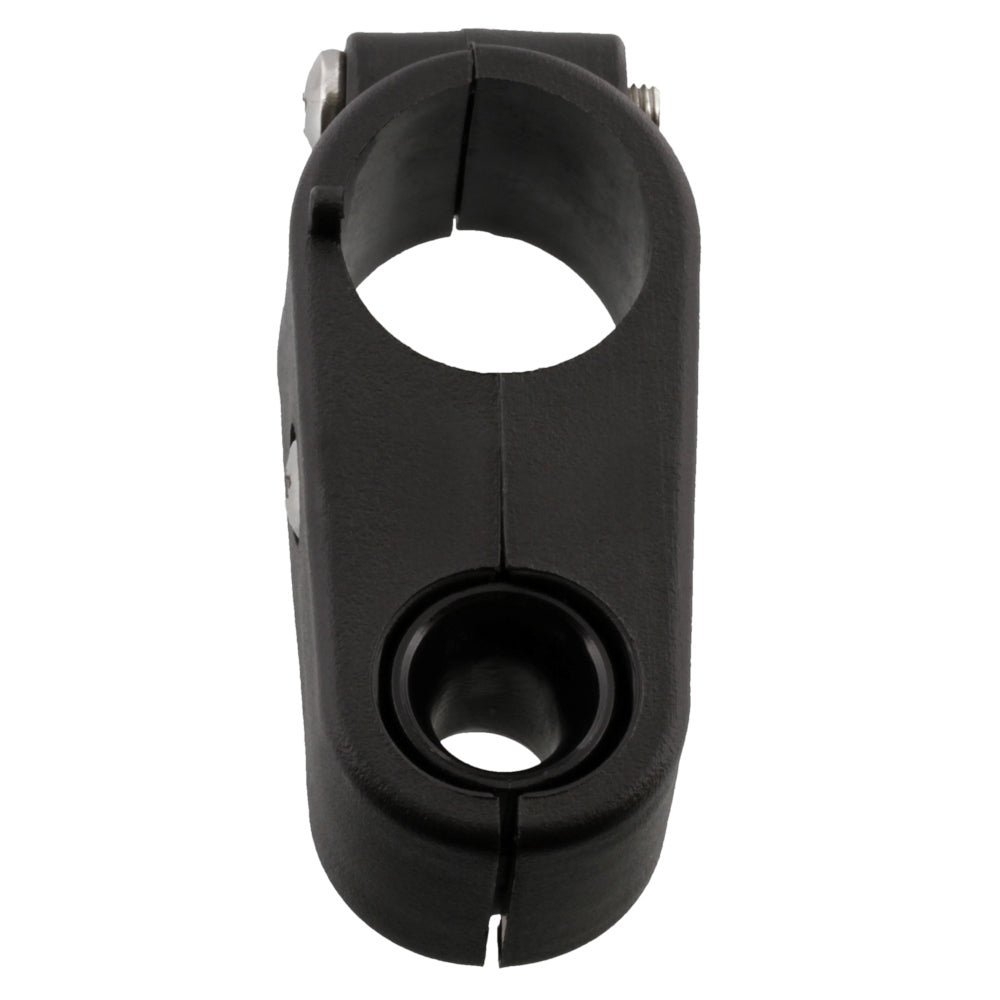 Scotty 1141 Fairlead 1in