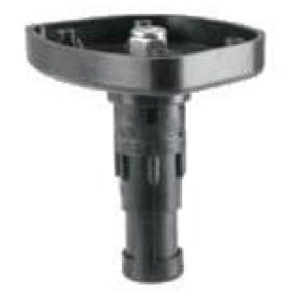 Scotty 274 Fishfinder Mount for Humminbird Piranha