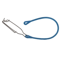 Scotty 371 Trolling Snubber Thumbnail Scotty 371 Trolling Snubber