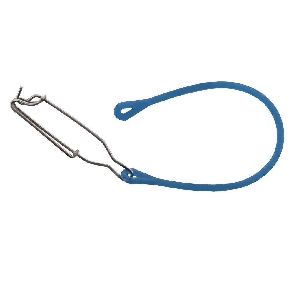 Scotty 371 Trolling Snubber Scotty 371 Trolling Snubber