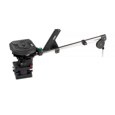 Scotty 1101 Depthpower Electric Downrigger