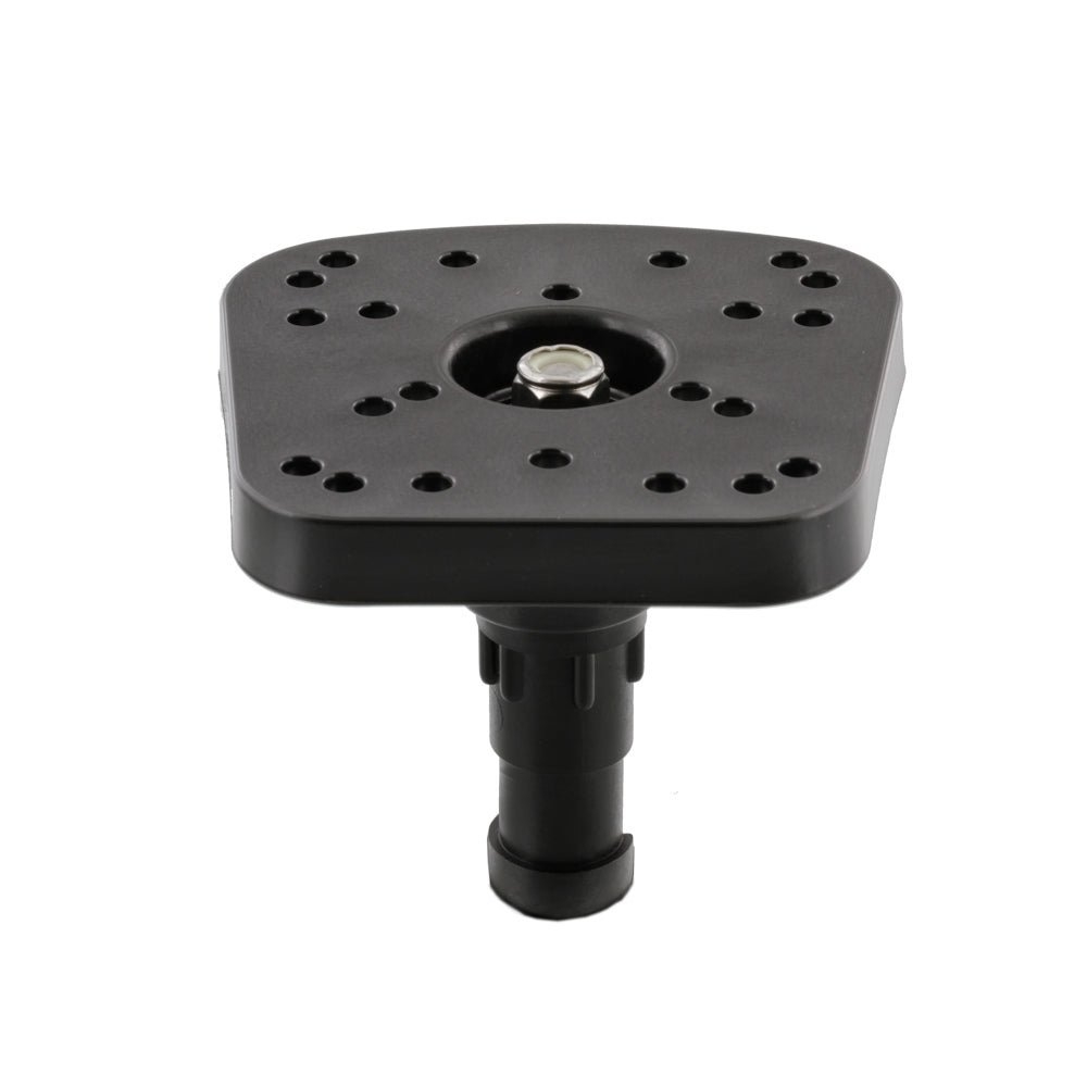 Scotty 368 Universal Sounder Fishfinder Mount