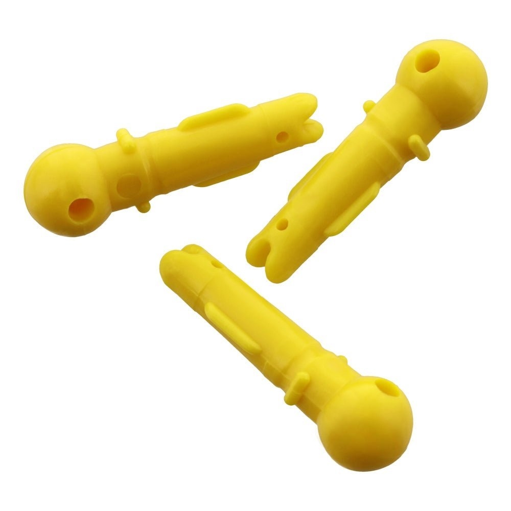 Scotty 1022 Hairtrigger Spare Pins