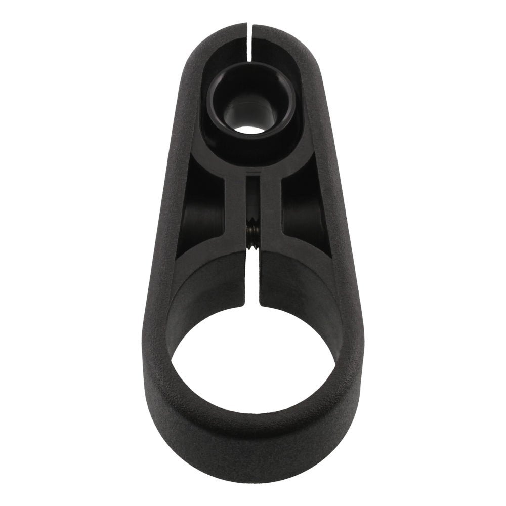 Scotty 1149 Fairlead 1/1/4in