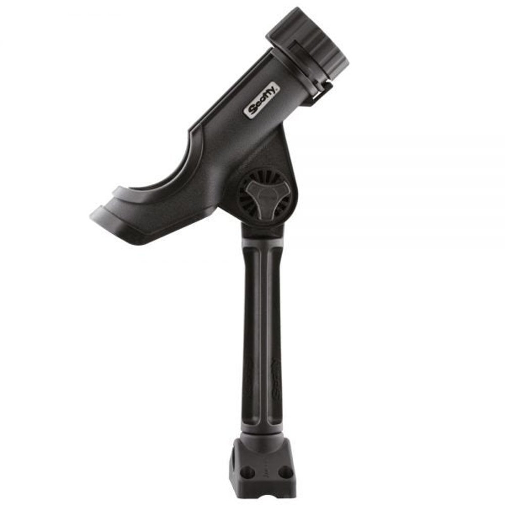 Scotty 330 Extended Powerlock
