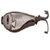 Surfmaster Pilchard Lure Chrome Jig 15g