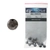 Fishing Ball Sinker Value Pack 1/4oz Qty 12