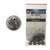 GT Tackle Ball Sinker Value Pack 1/2oz Qty 10