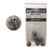 GT Tackle Ball Sinker Value Pack 1oz Qty 6