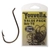 Youvella Hi-Carbon Octopus Hooks 3/0 Qty 22