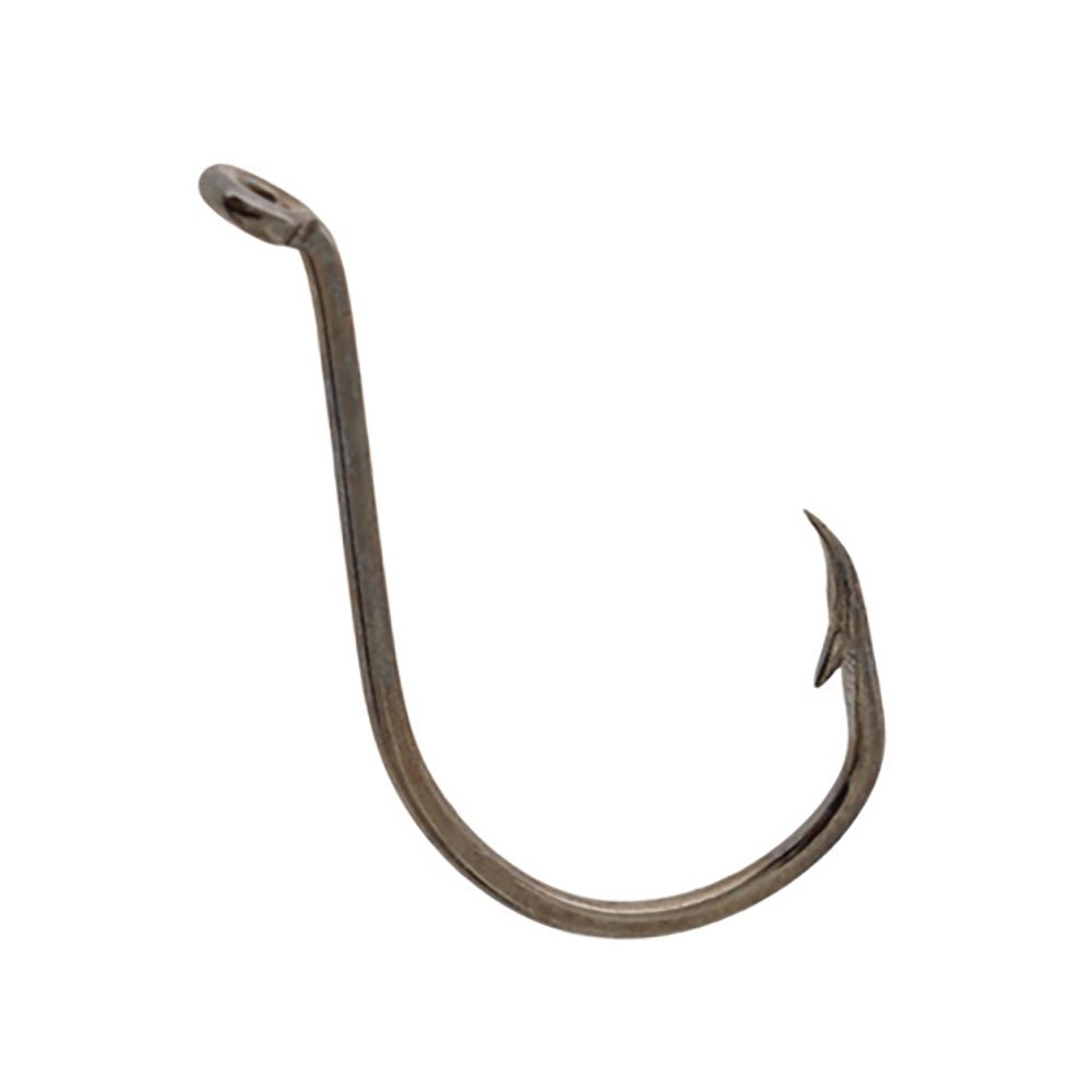 GT Tackle Hi-Carbon Octopus Hooks Value Pack
