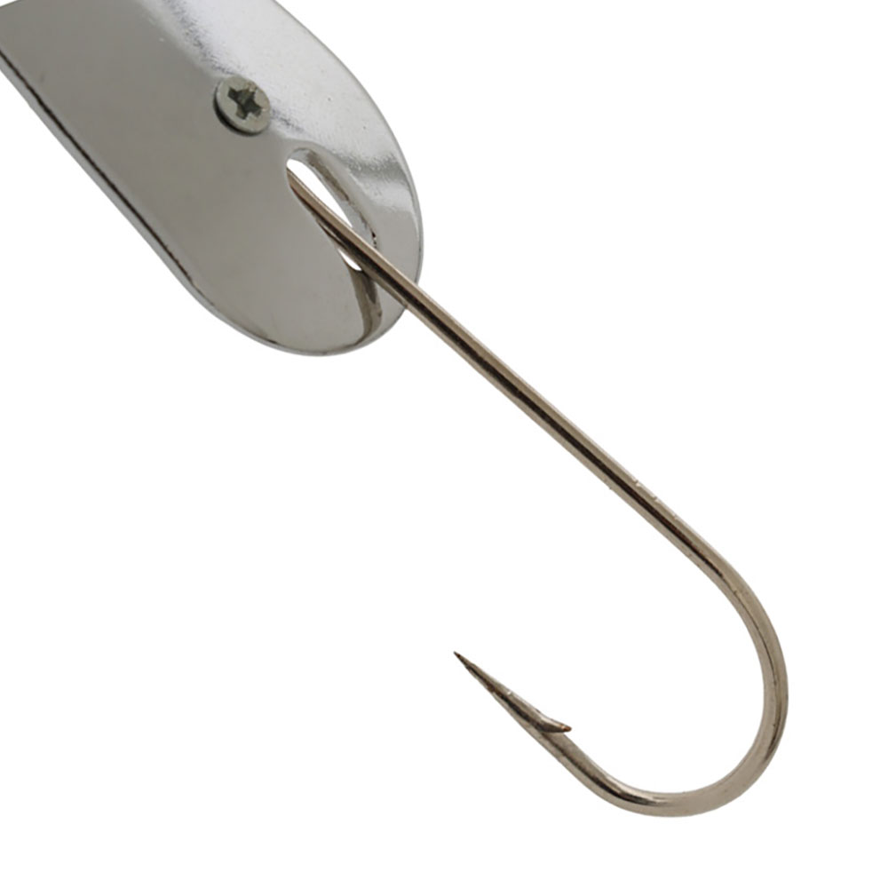 GT Tackle Killer Kahawai Rigs