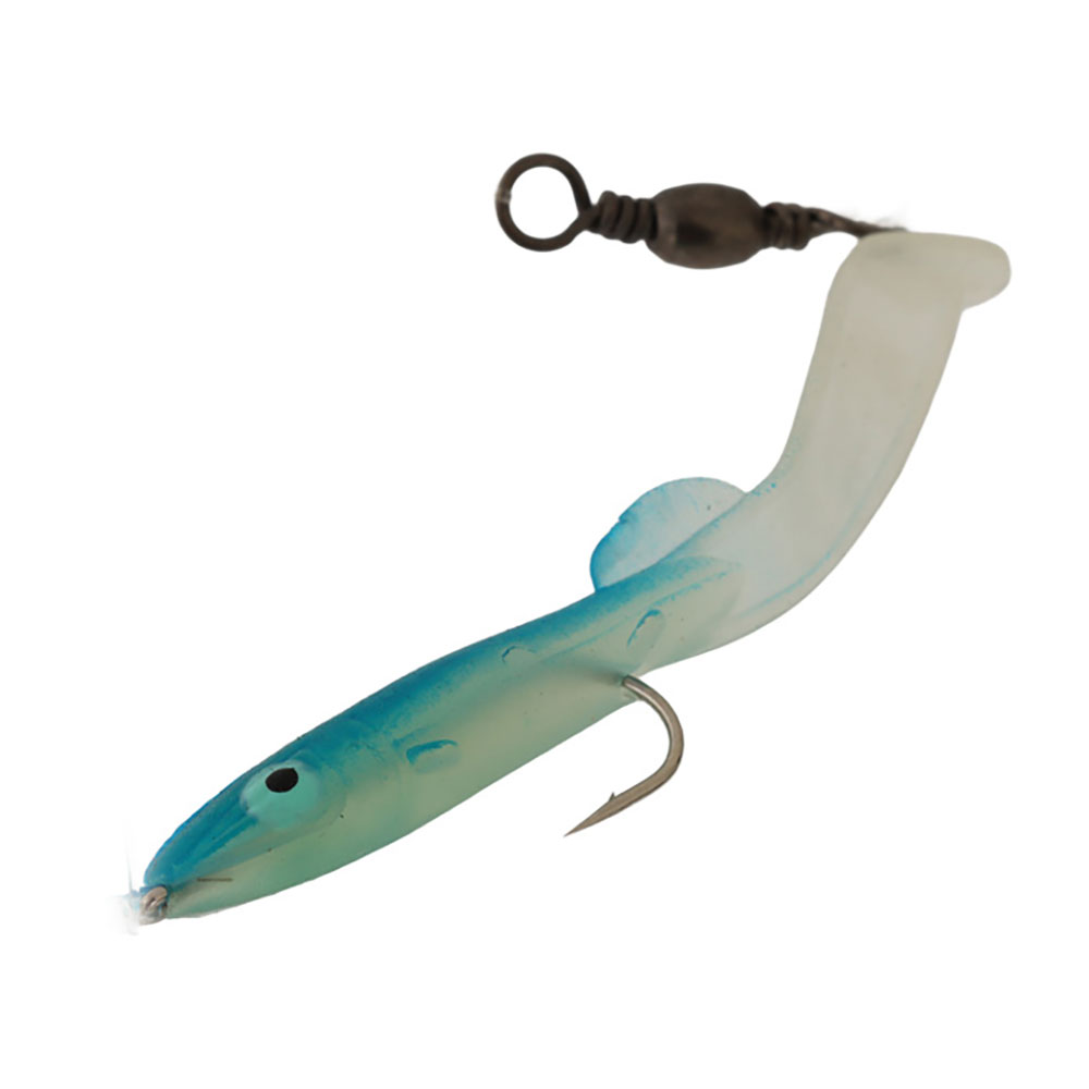 GT Tackle Killer Kahawai Rigs