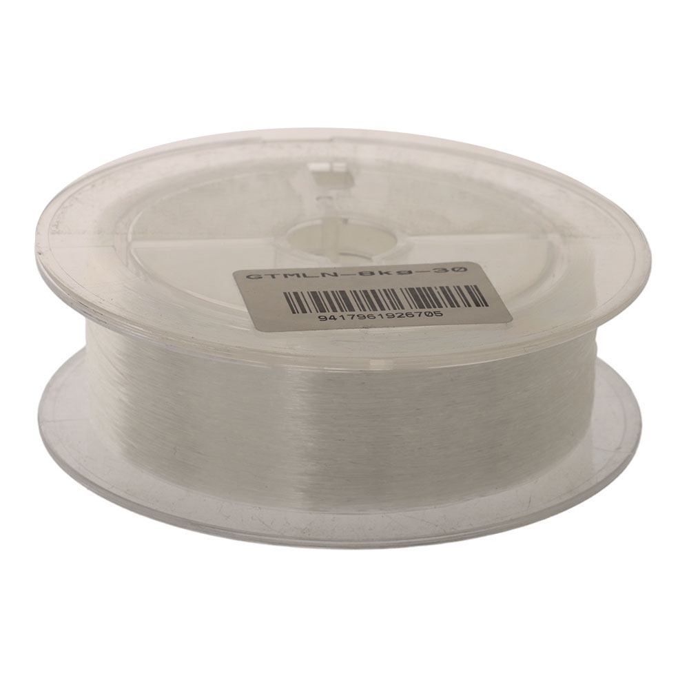 Monofilament Line 300m 8kg