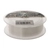 Monofilament Line 300m 10kg