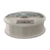 Monofilament Line 300m 15kg