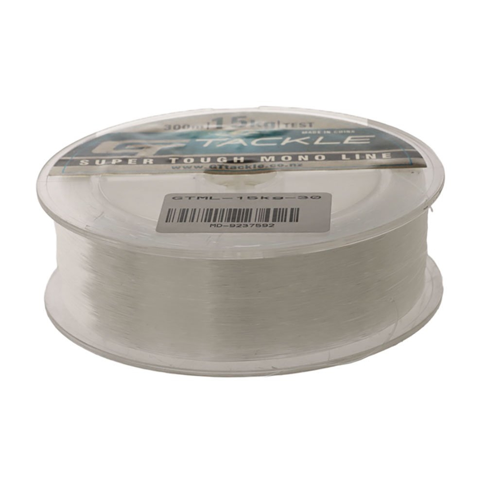 Monofilament Line 300m