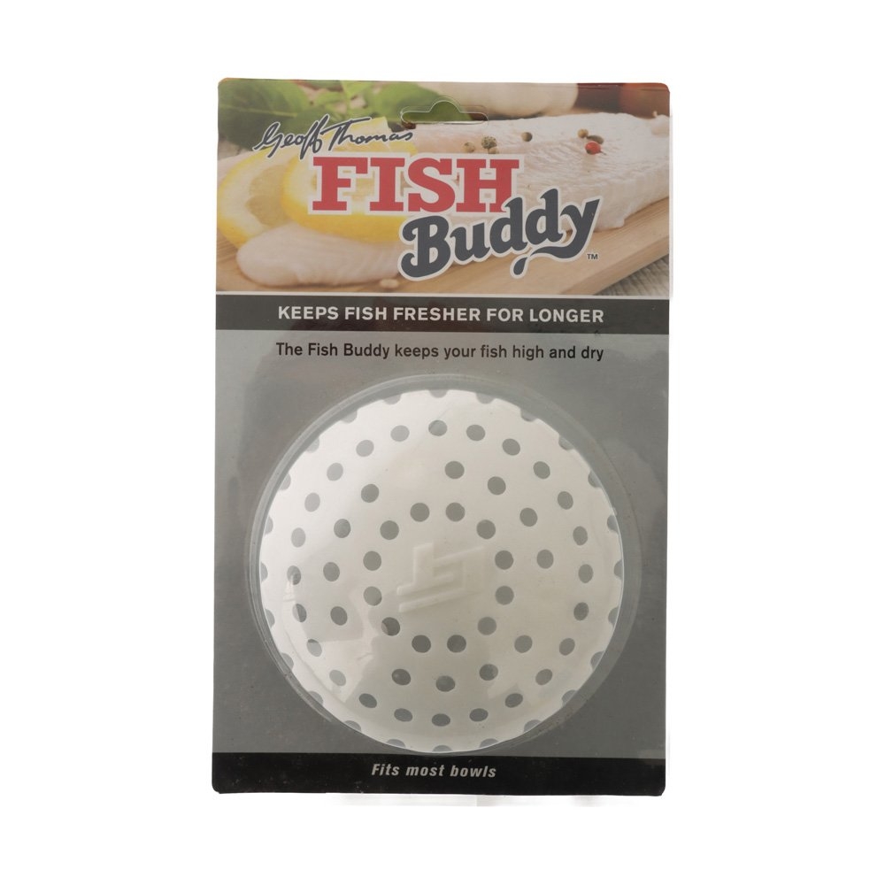 PENN Fierce III 2500LL Pursuit Soft Bait Spin Combo with Braid and Jig 7ft 3-6kg 2pc