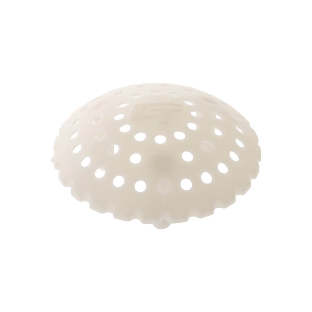 GT Fish Buddy Fish Fillet and Meat Juice Strainer