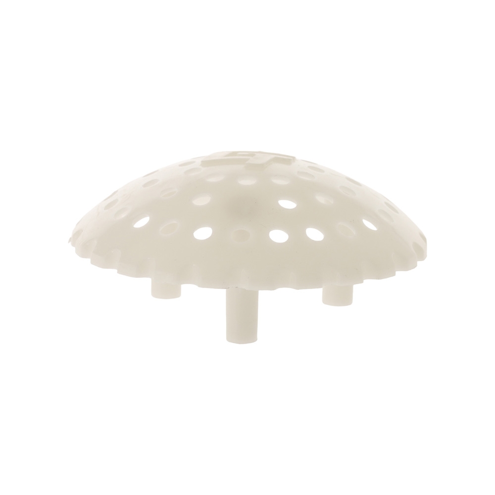 GT Fish Buddy Fish Fillet and Meat Juice Strainer