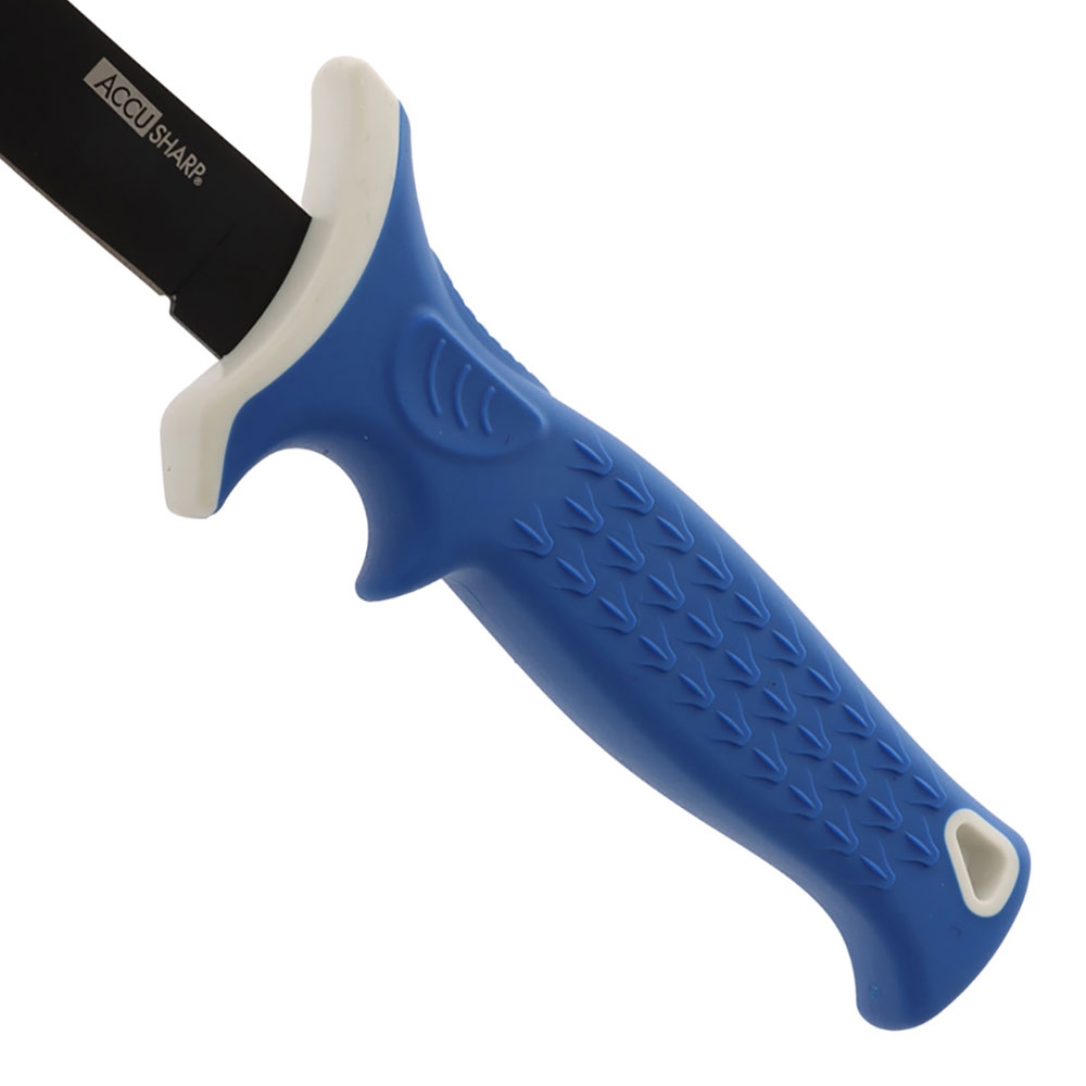 AccuSharp 6-Piece Fillet Knife Kit