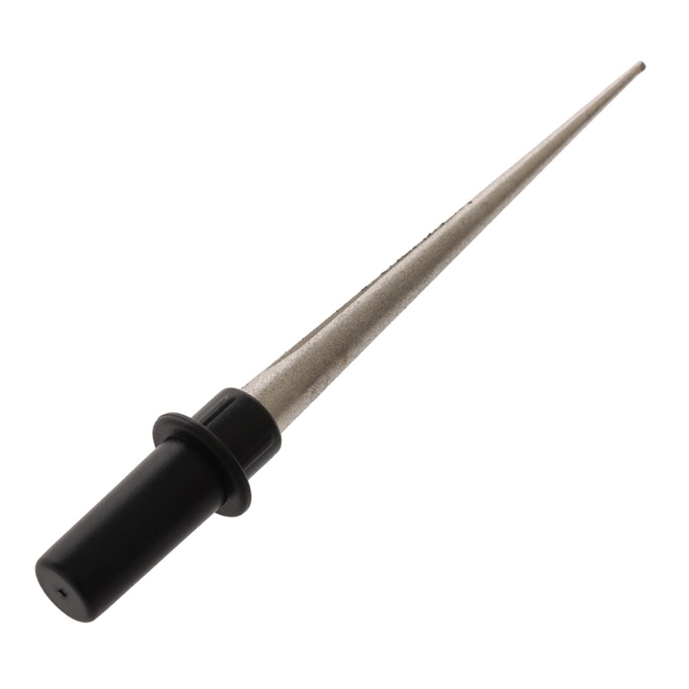 AccuSharp Diamond Compact Sharpener