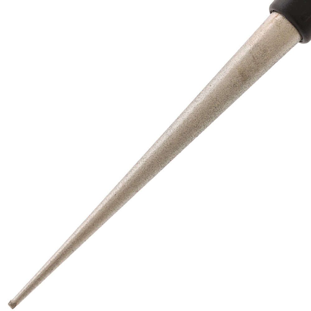 AccuSharp Diamond Compact Sharpener