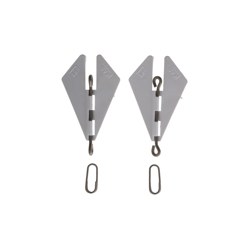 Breakaway Universal Lead Lift Qty 2