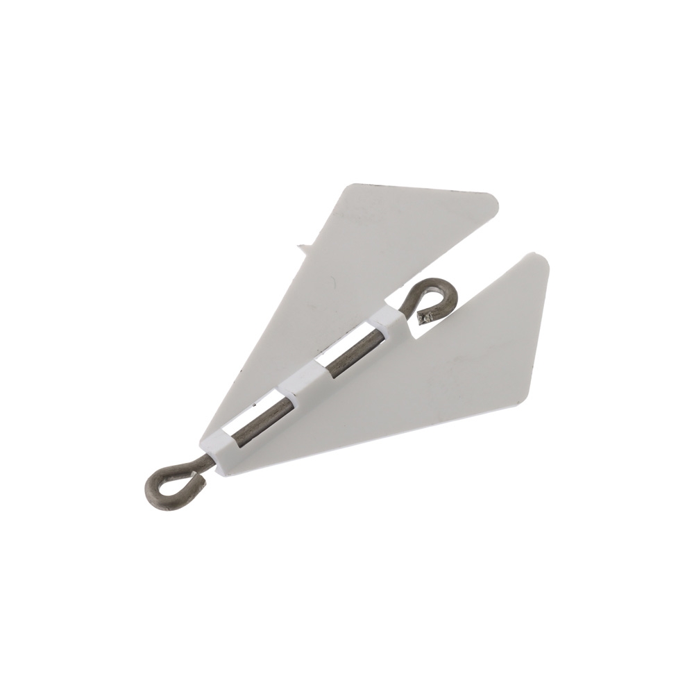 Breakaway Universal Lead Lift Qty 2