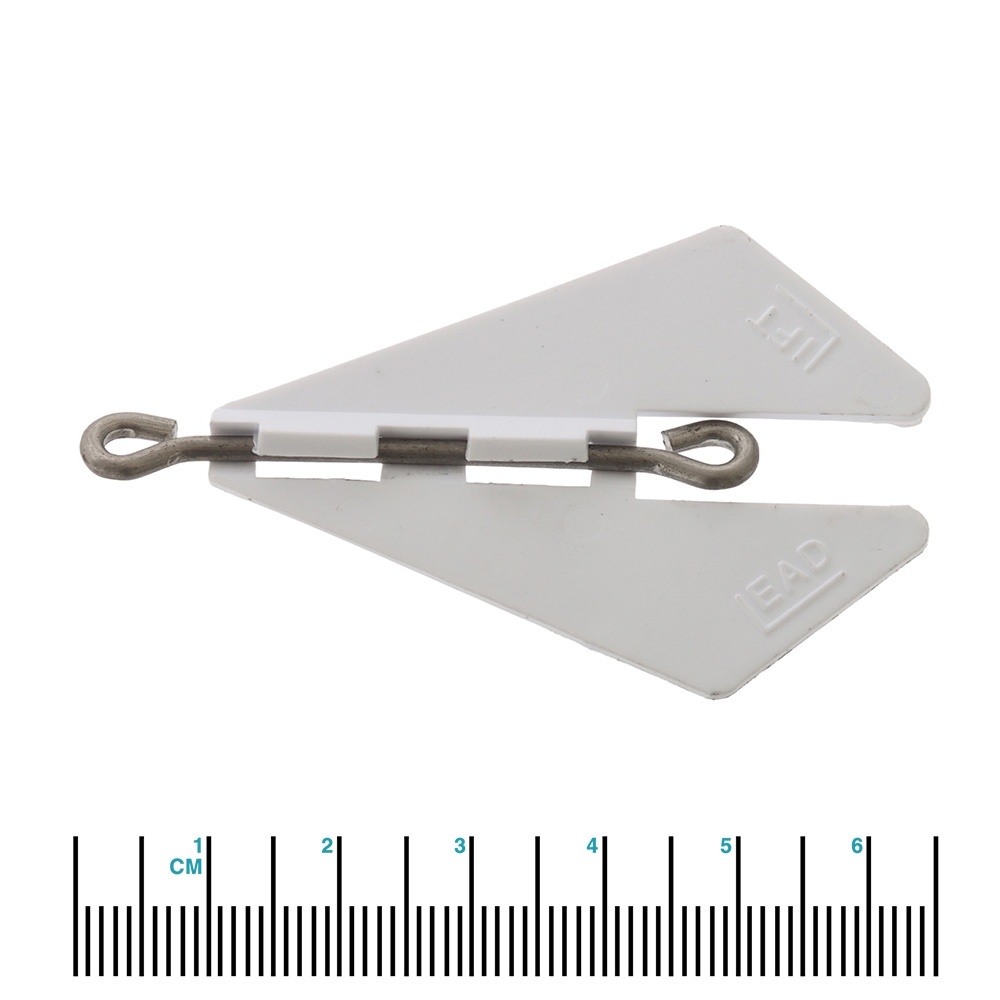 Breakaway Universal Lead Lift Qty 2