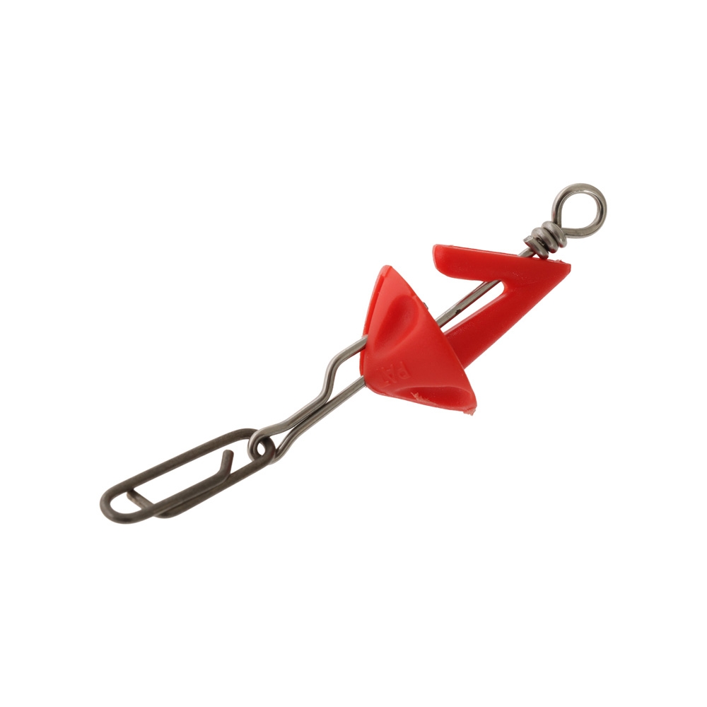 Breakaway OTG Impact Shield Qty 5