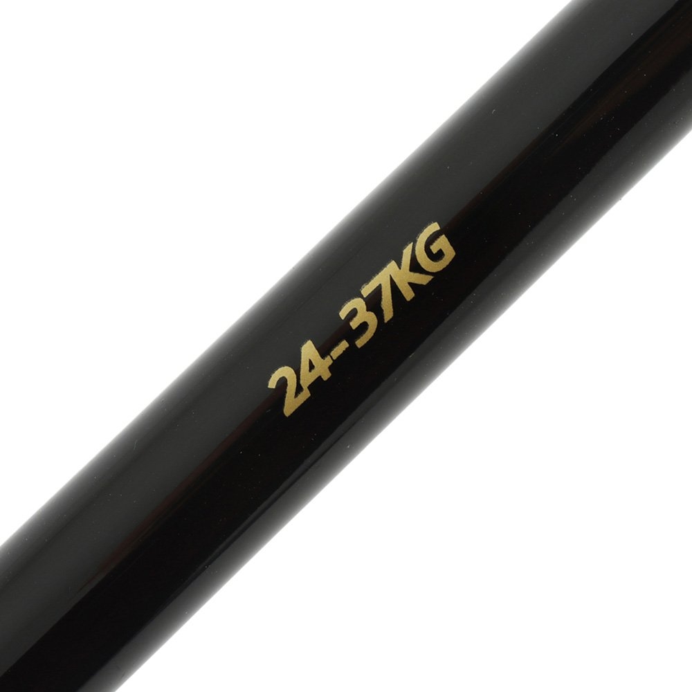 TiCA Kazumi Stand-Up Game Rod 5ft 6in 24-37kg 1pc