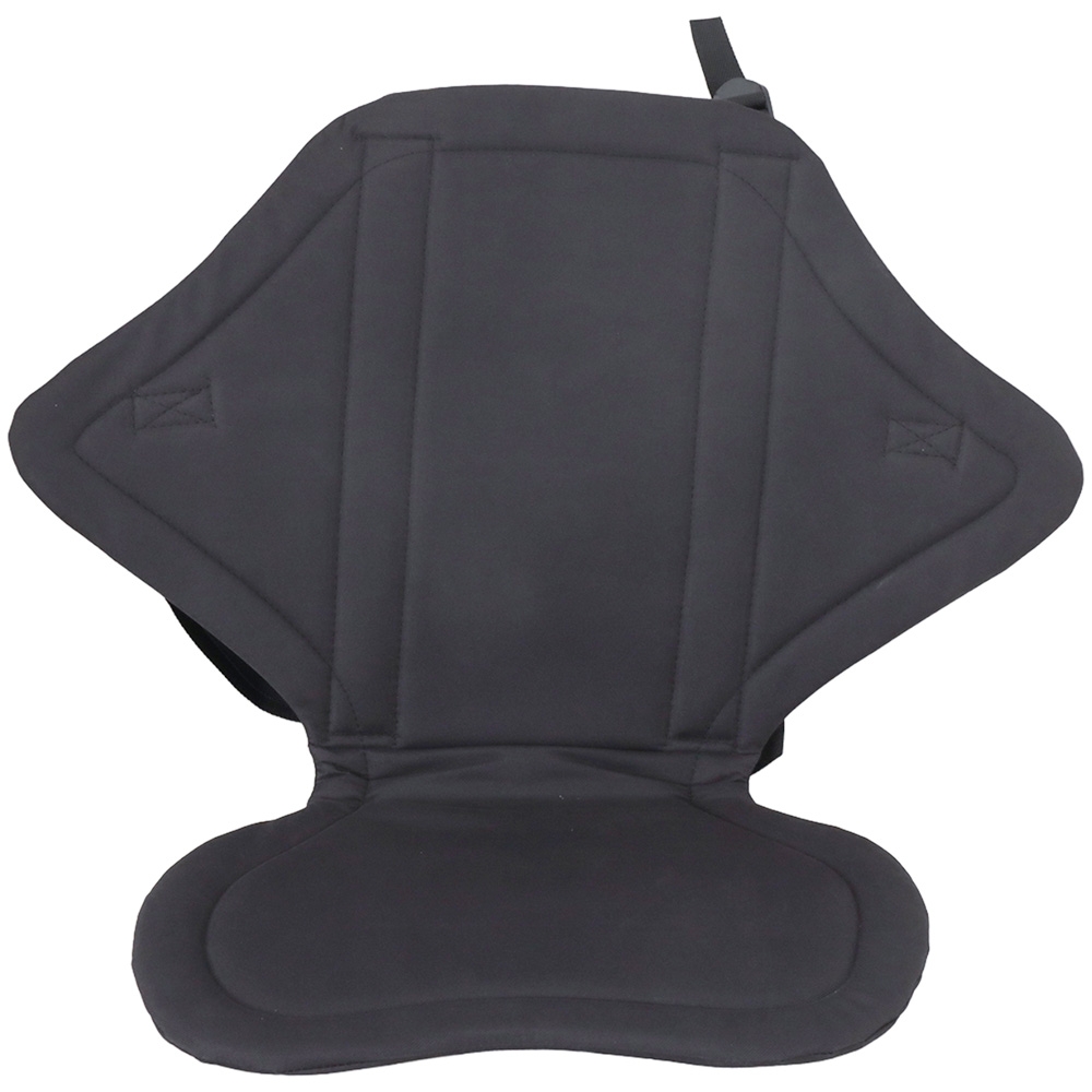 Viking Propelz Ergo Kayak Seat