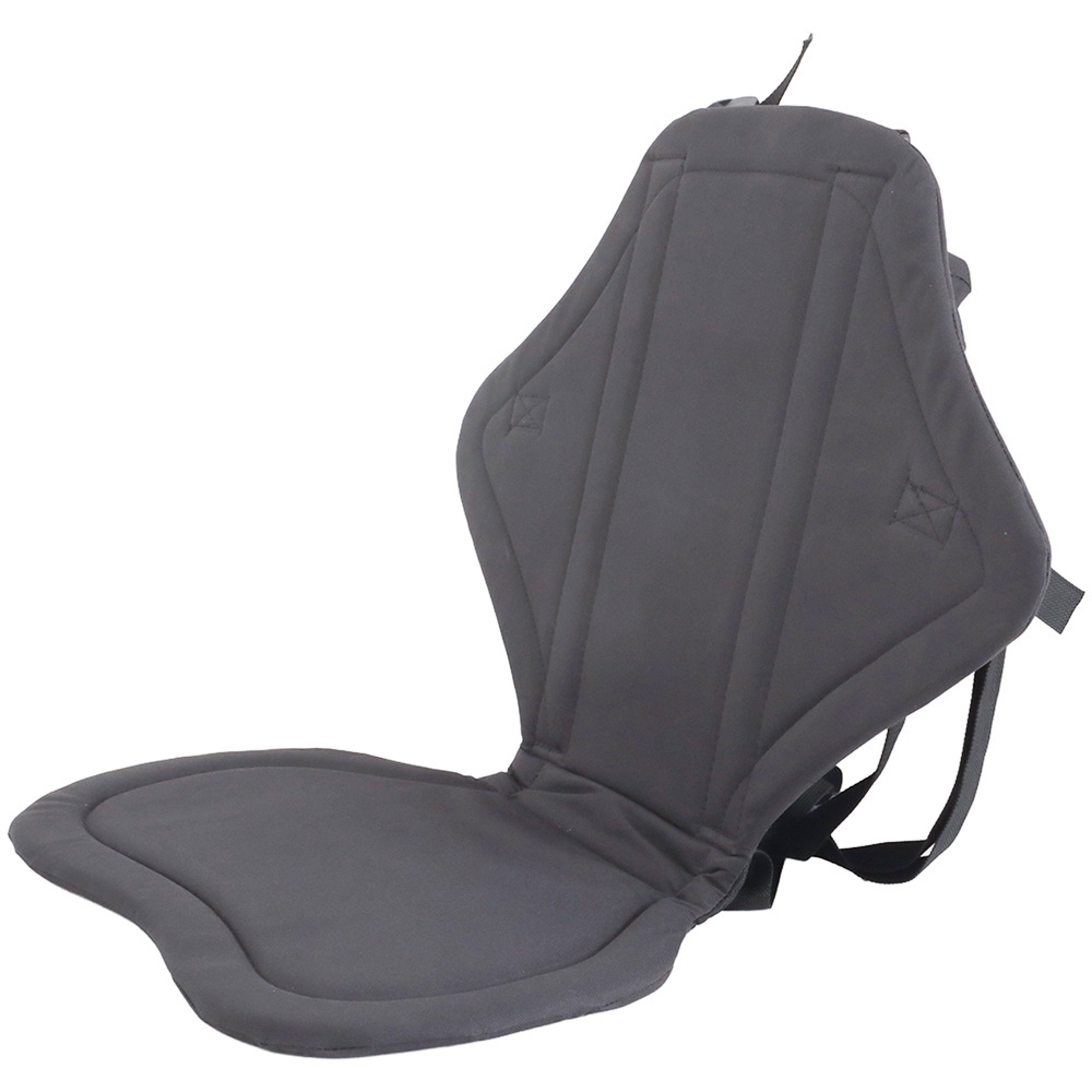 Viking Propelz Ergo Kayak Seat