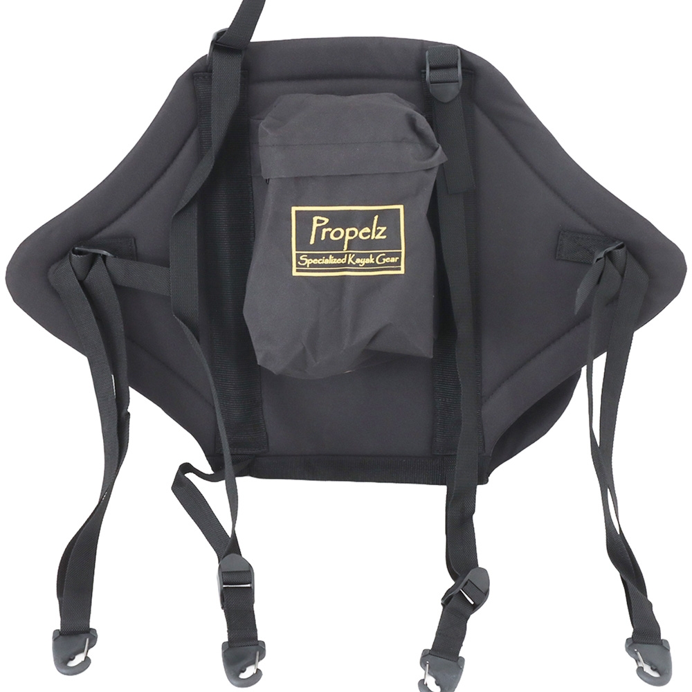 Viking Propelz Ergo Kayak Seat