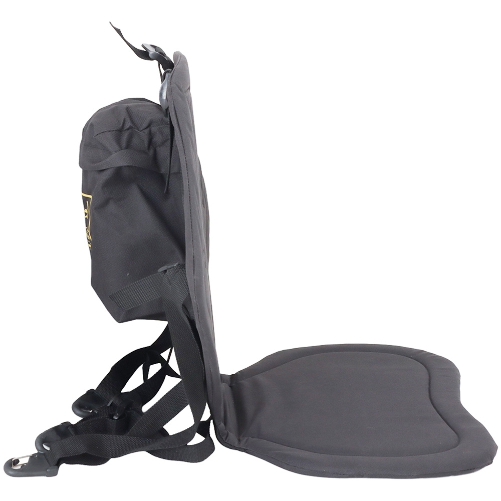 Viking Propelz Ergo Kayak Seat