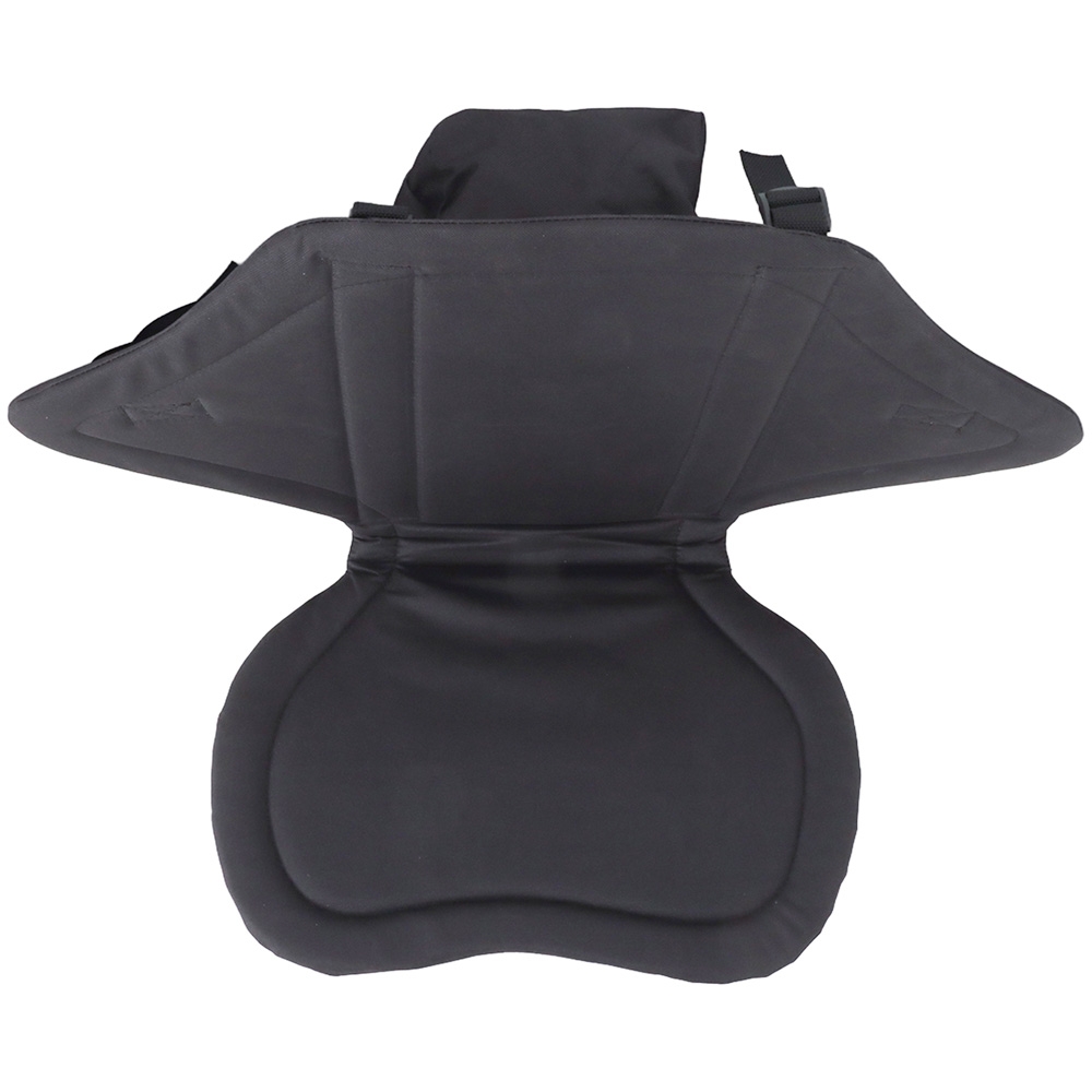 Viking Propelz Ergo Kayak Seat
