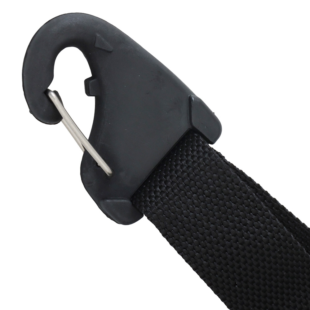 Viking Propelz Ergo Kayak Seat