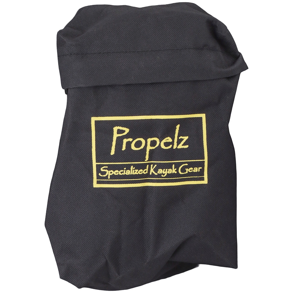 Viking Propelz Ergo Kayak Seat