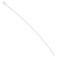 Ocean Angler Ike Jimi Neural Wire Thumbnail Ocean Angler Ike Jimi Neural Wire
