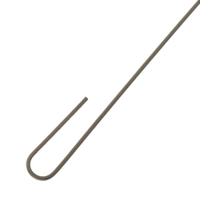 Ocean Angler Ike Jimi Neural Wire Thumbnail Ocean Angler Ike Jimi Neural Wire