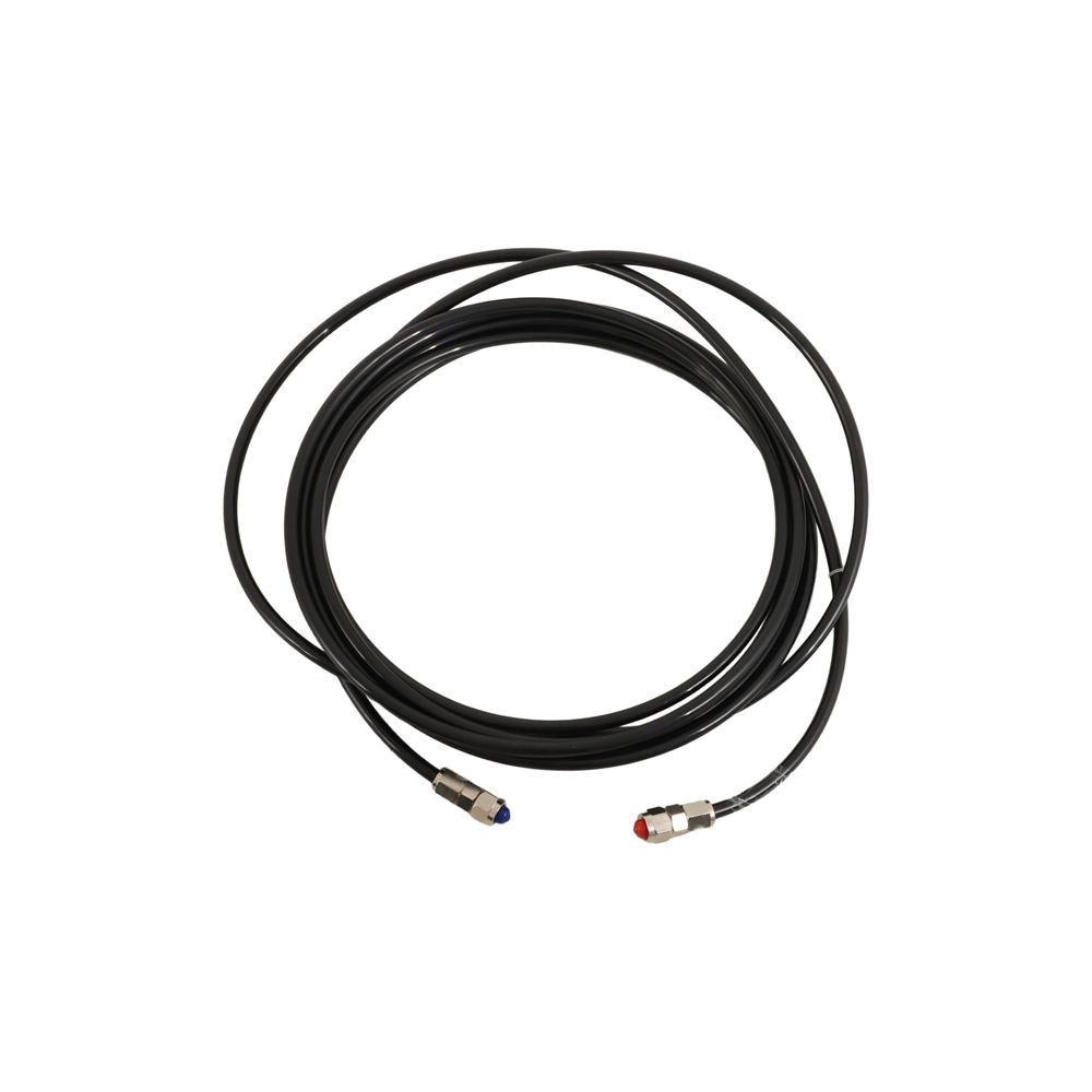 Oil Tube for MHS90 Hydraulic Steering System