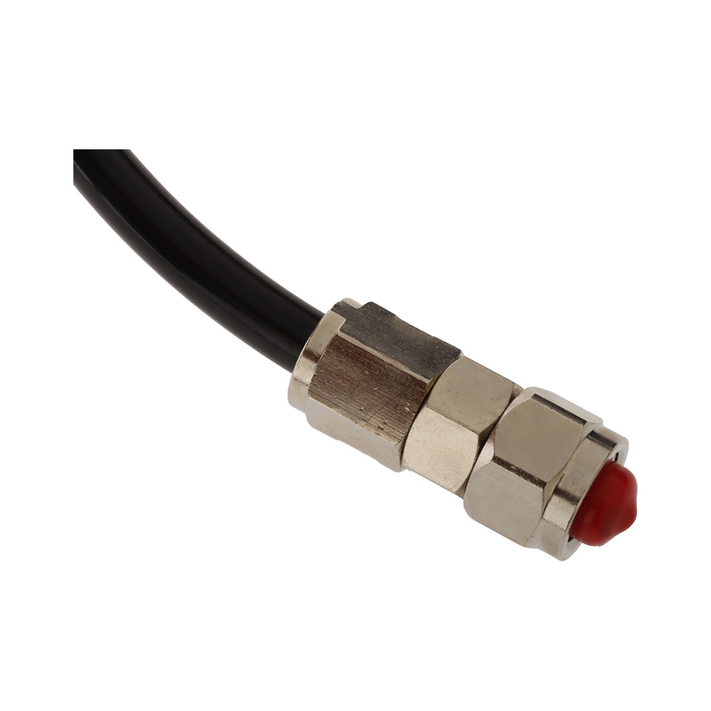 Oil Tube for MHS90 Hydraulic Steering System