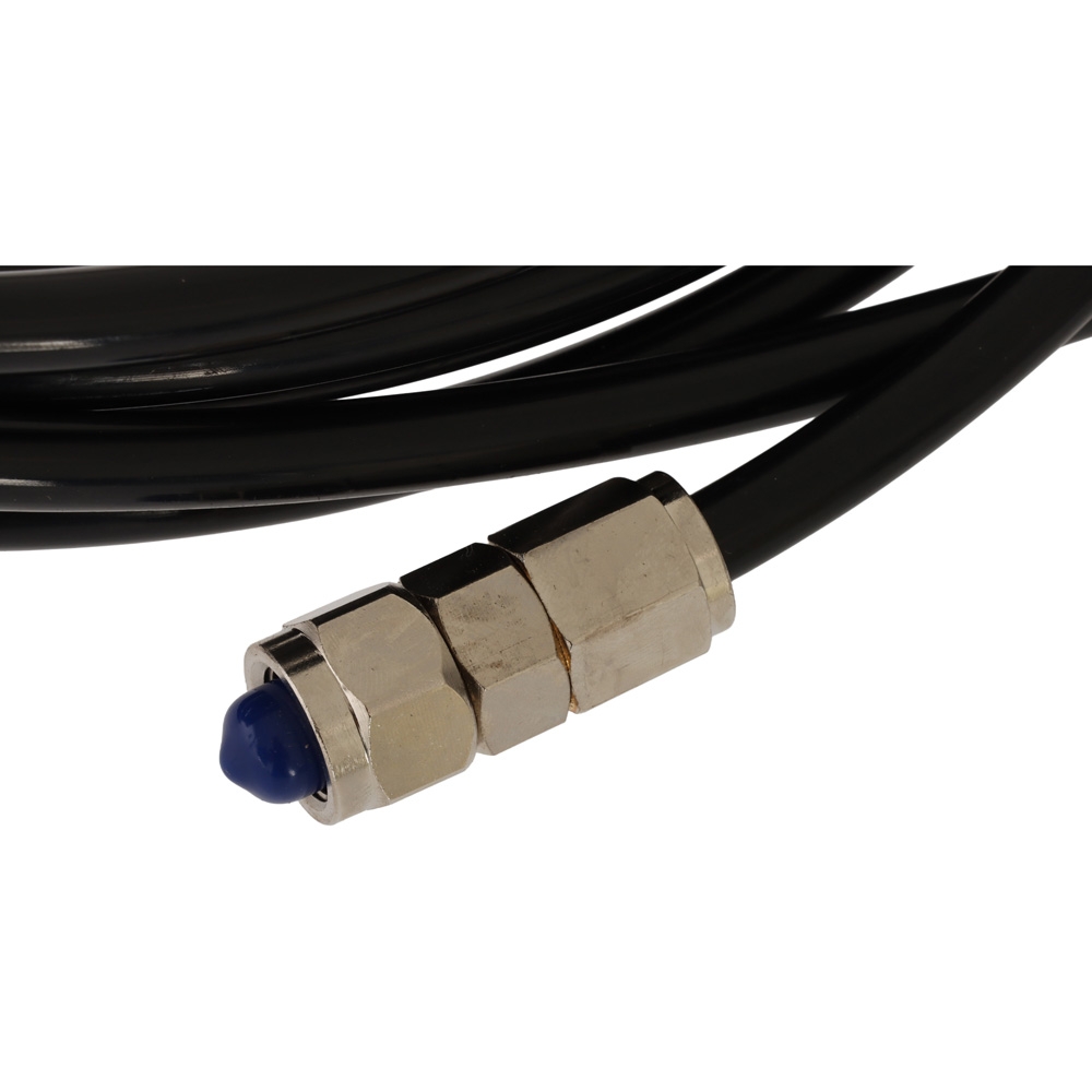 Oil Tube for MHS90 Hydraulic Steering System