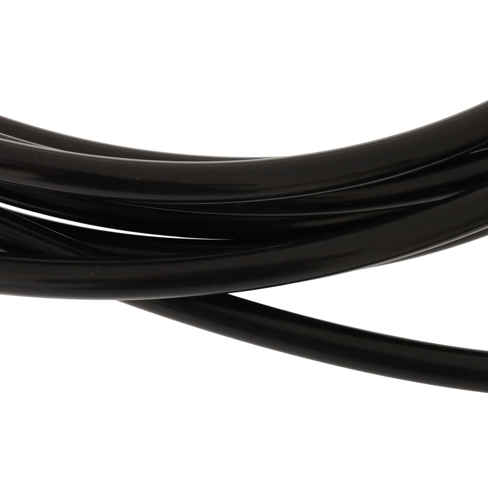 Oil Tube for MHS90 Hydraulic Steering System