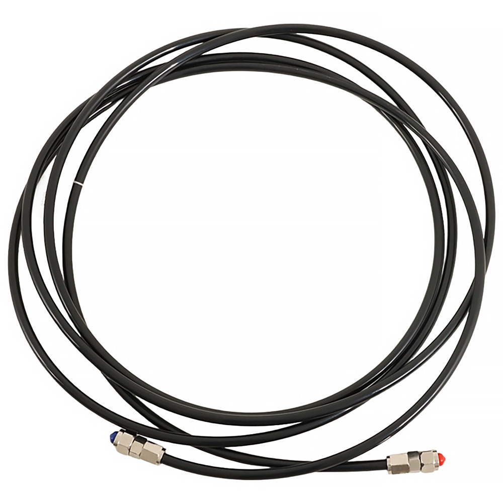 Oil Tube for MHS90 Hydraulic Steering System 5m